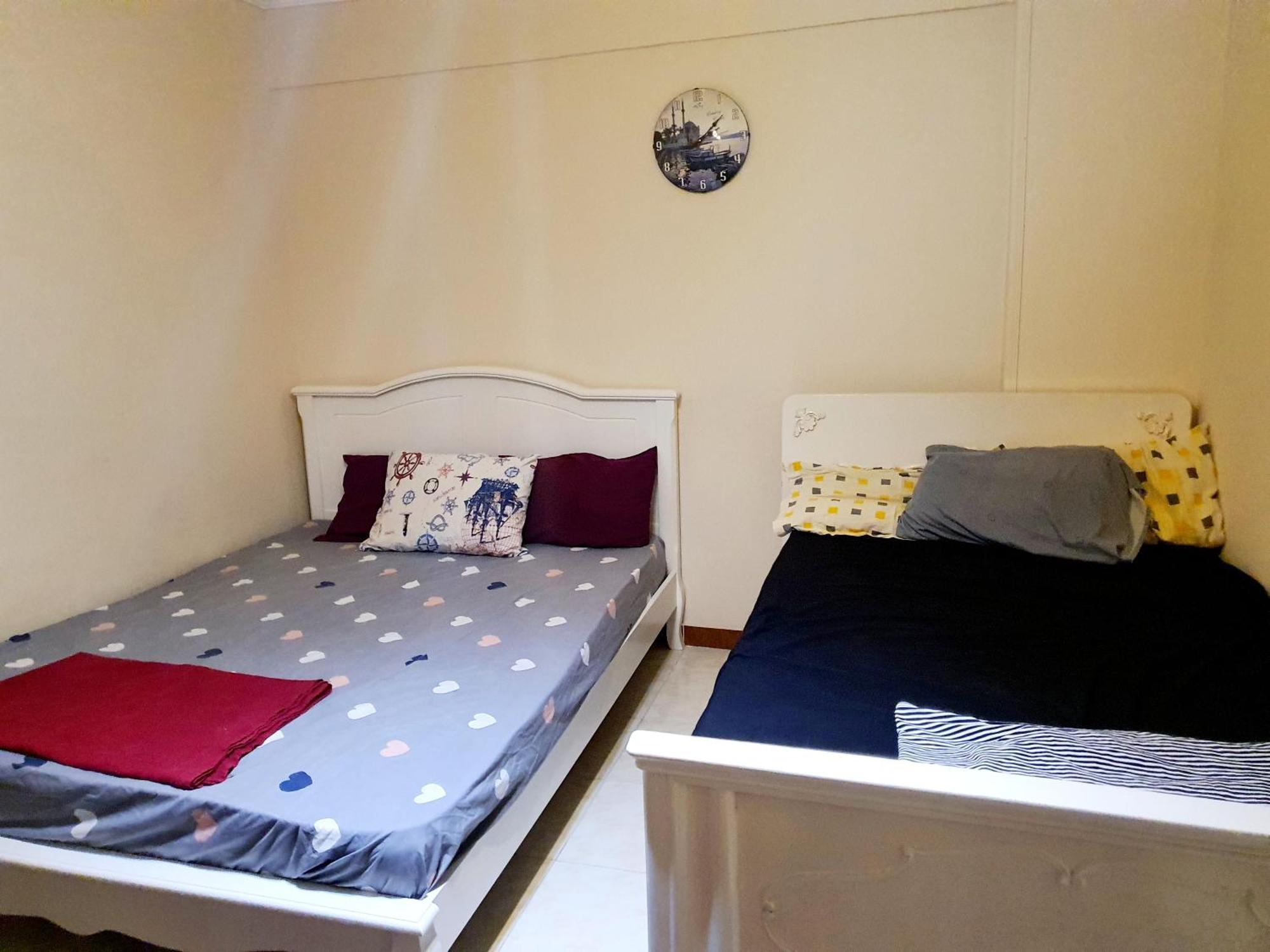 ( Apartment On The Sea In Alexander (Montazah District Alexandria Exteriör bild